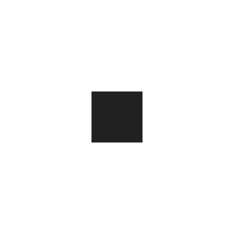 Black small square