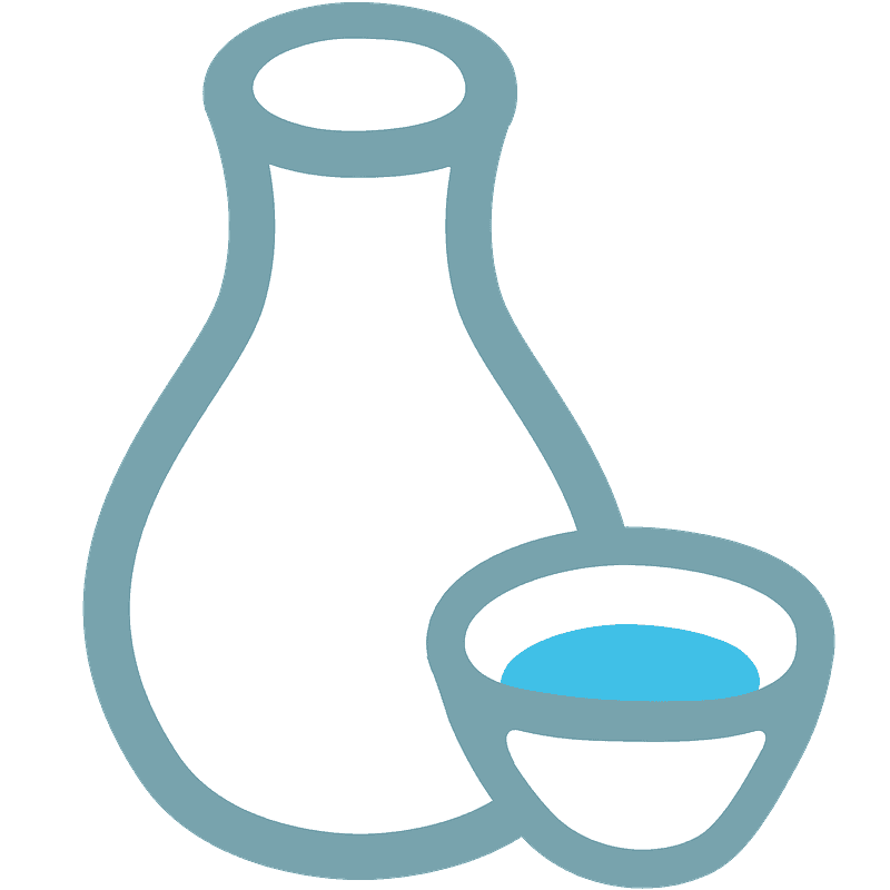 Sake