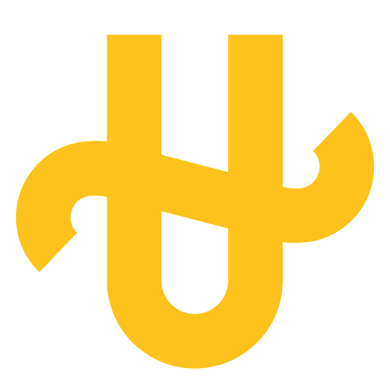 Schlangenträger