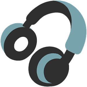 Auricular