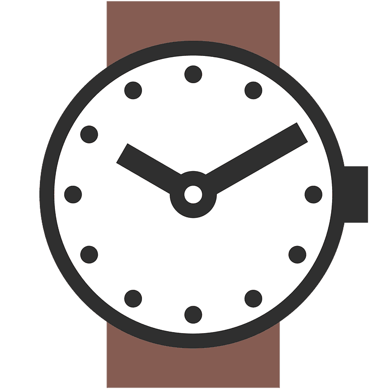 Jam tangan