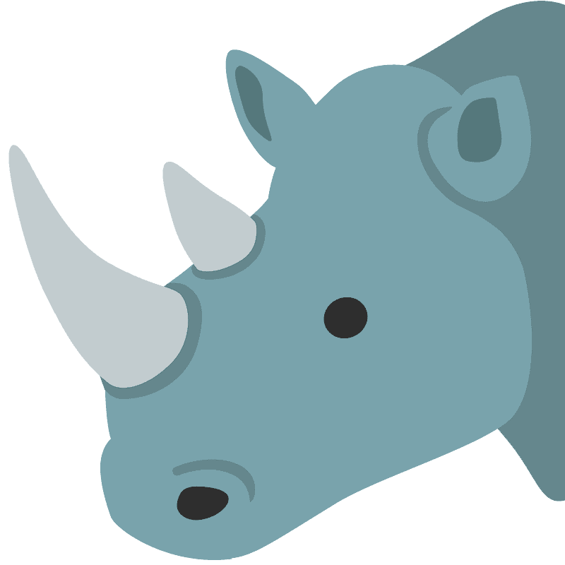 Orrszarvú