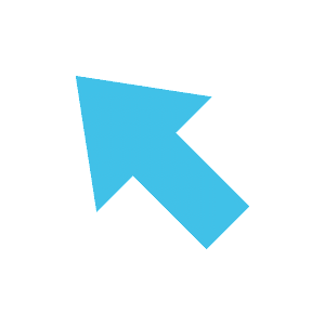 Up-left arrow