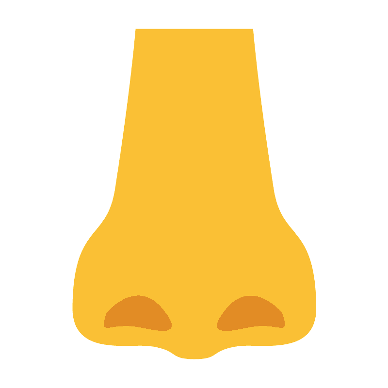 코