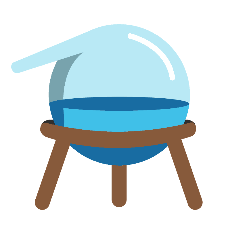 Alembic