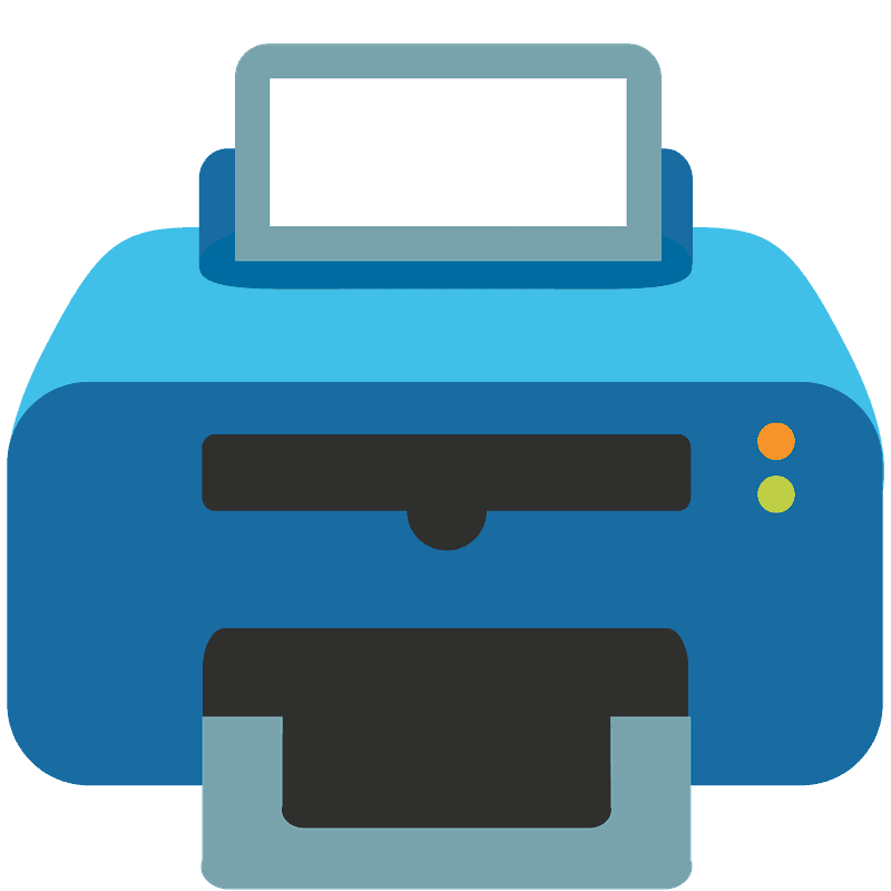 Printer