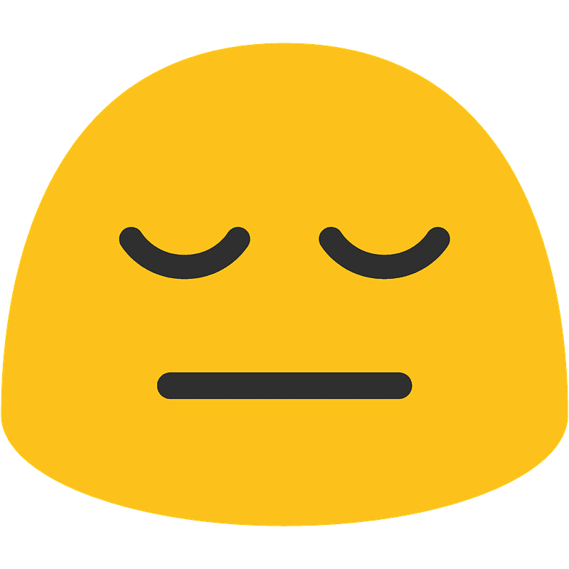 Замислене обличчя