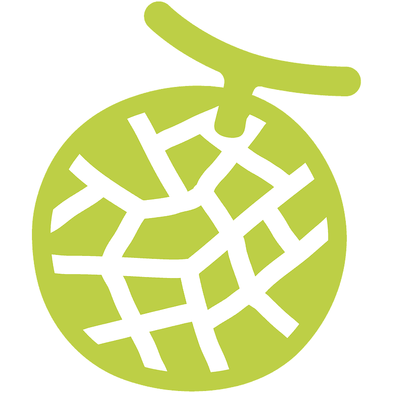 Melon
