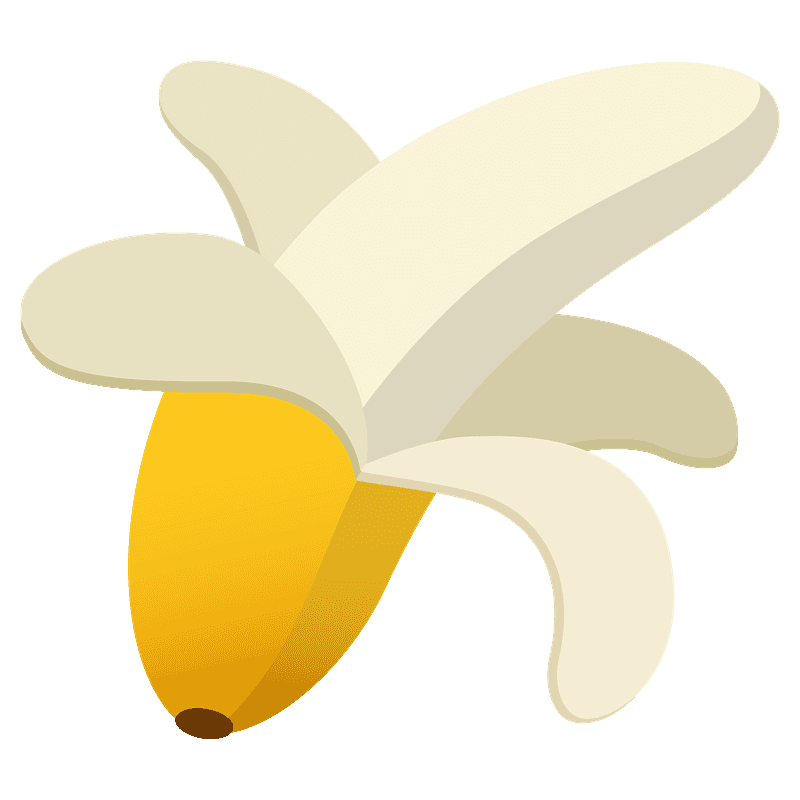 香蕉