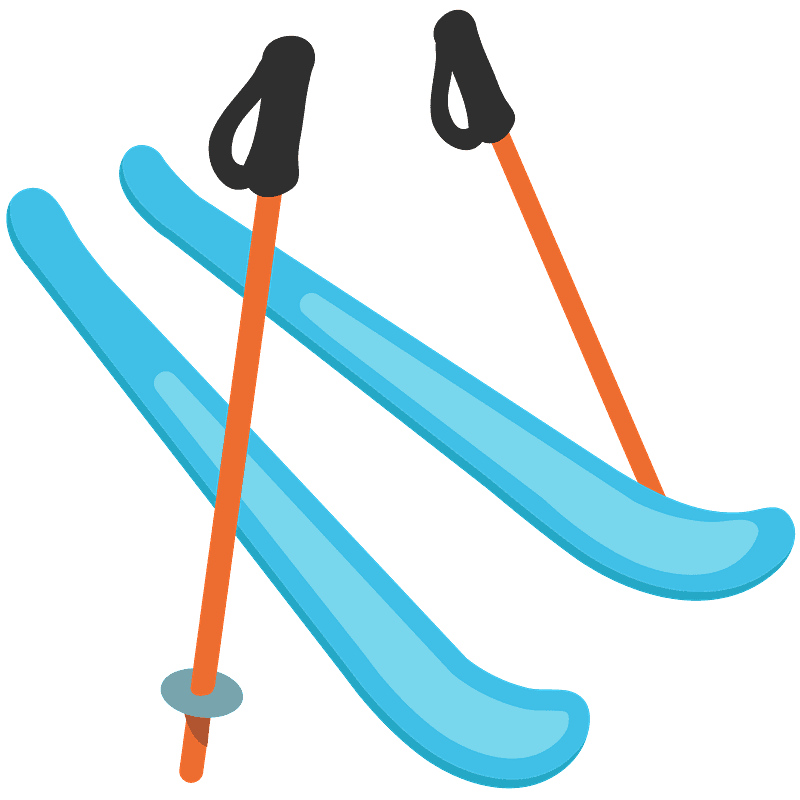 Skis
