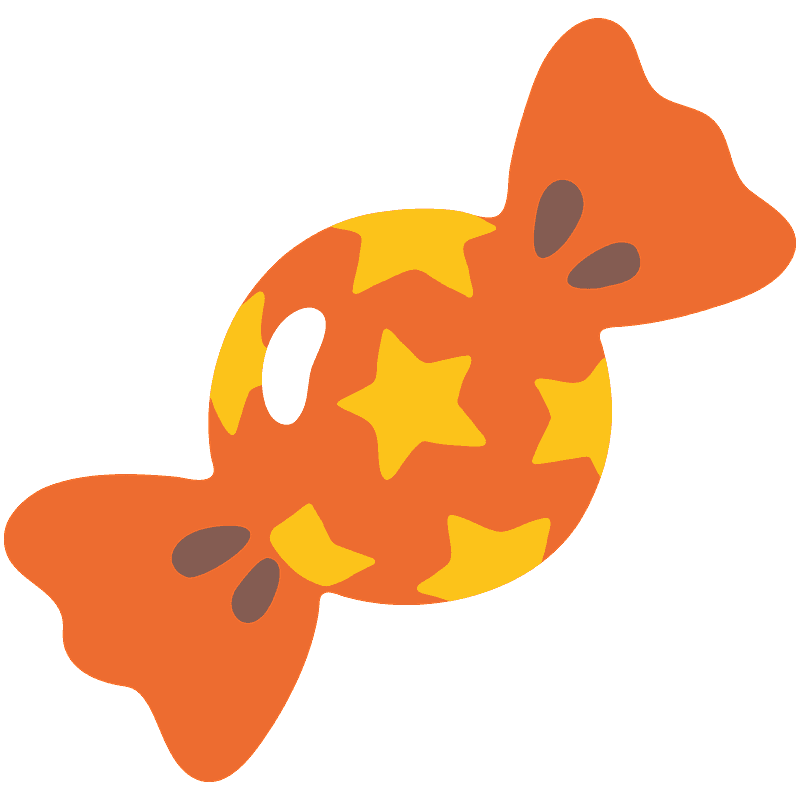Цукерка