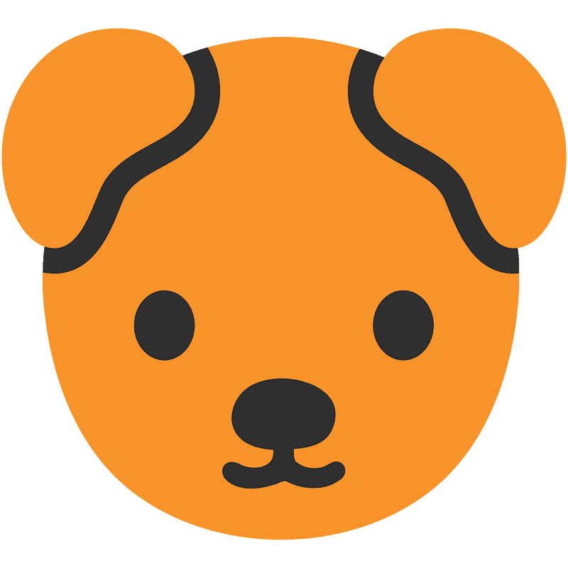 狗脸