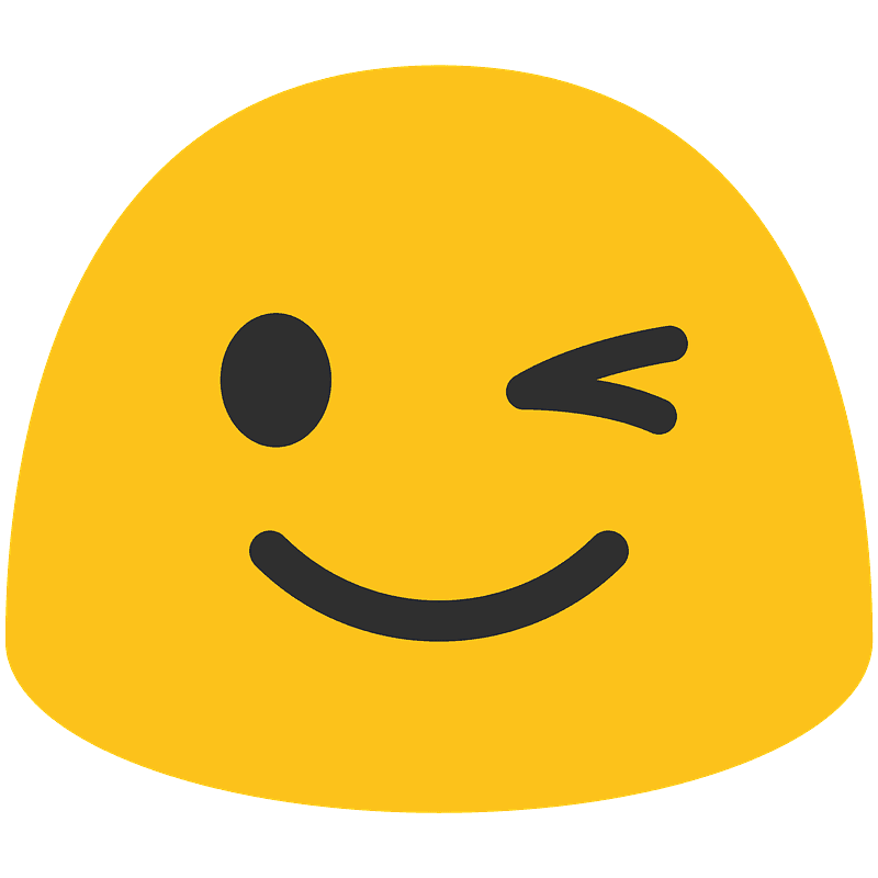 眨眼
