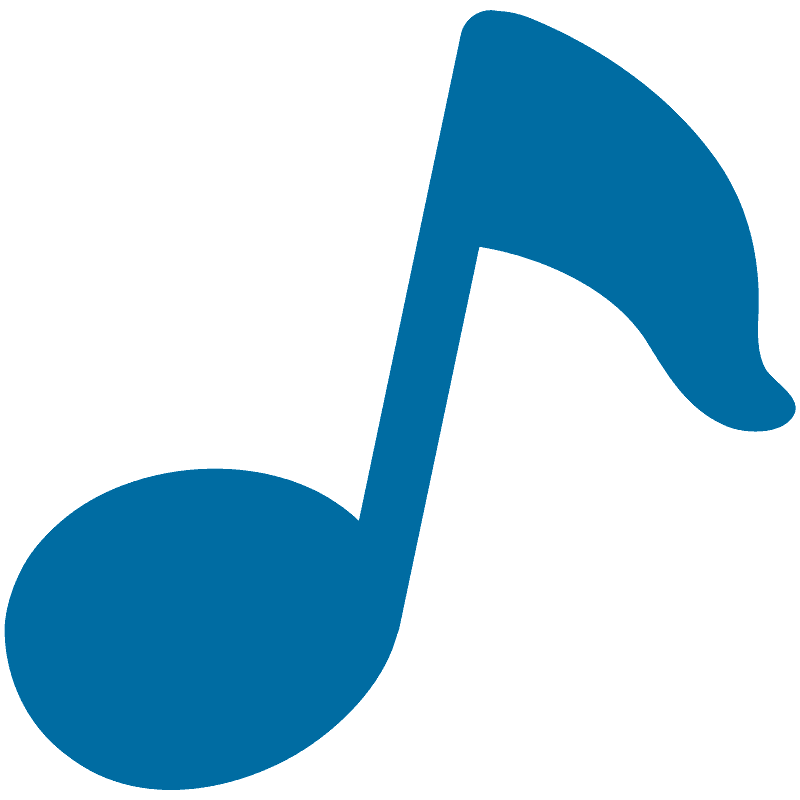 Note de musique