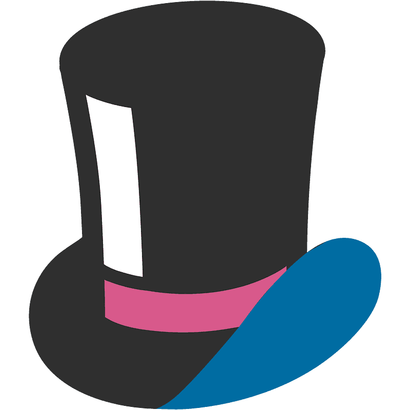 Top hat