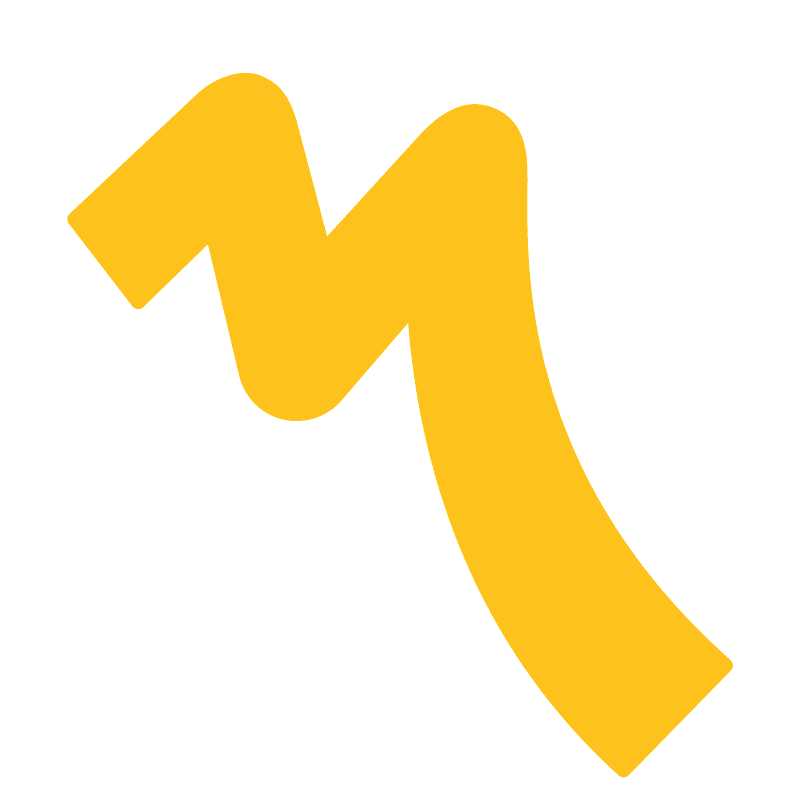 Part alternation mark