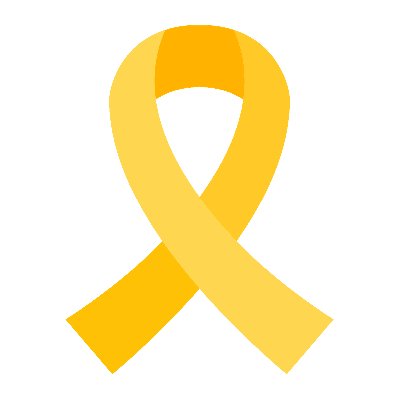 Reminder ribbon