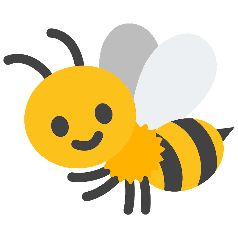 Honeybee