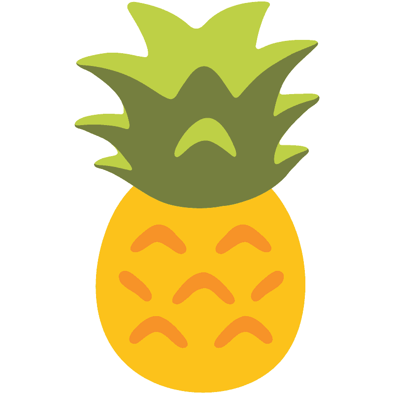Ananas