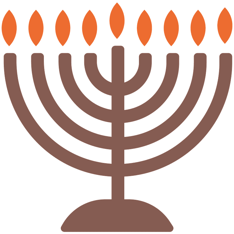 Menorah