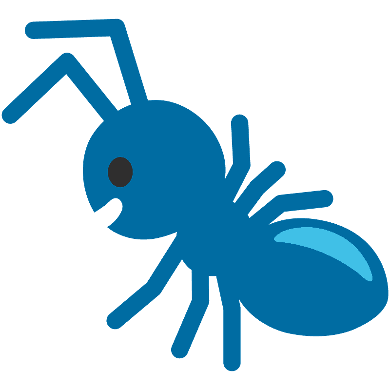 Ant