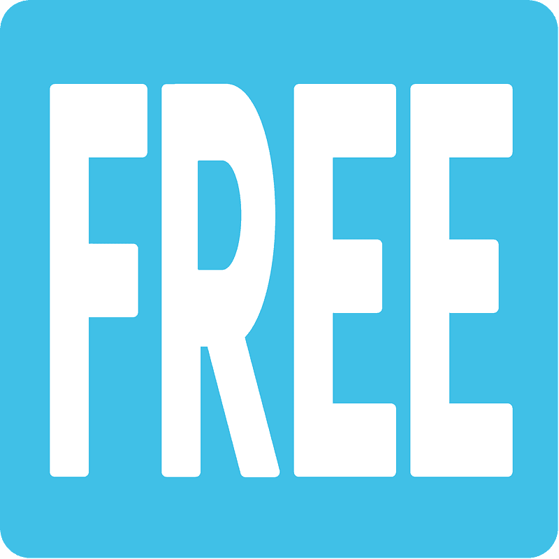 „Free“ в квадрат