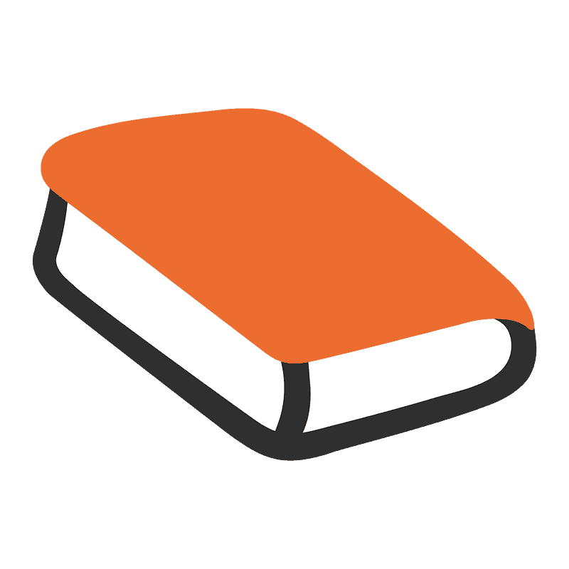 Orange book