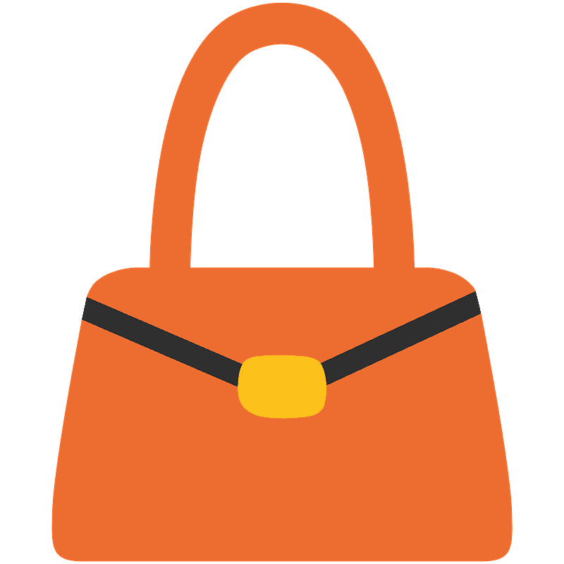 Emoli handbag online