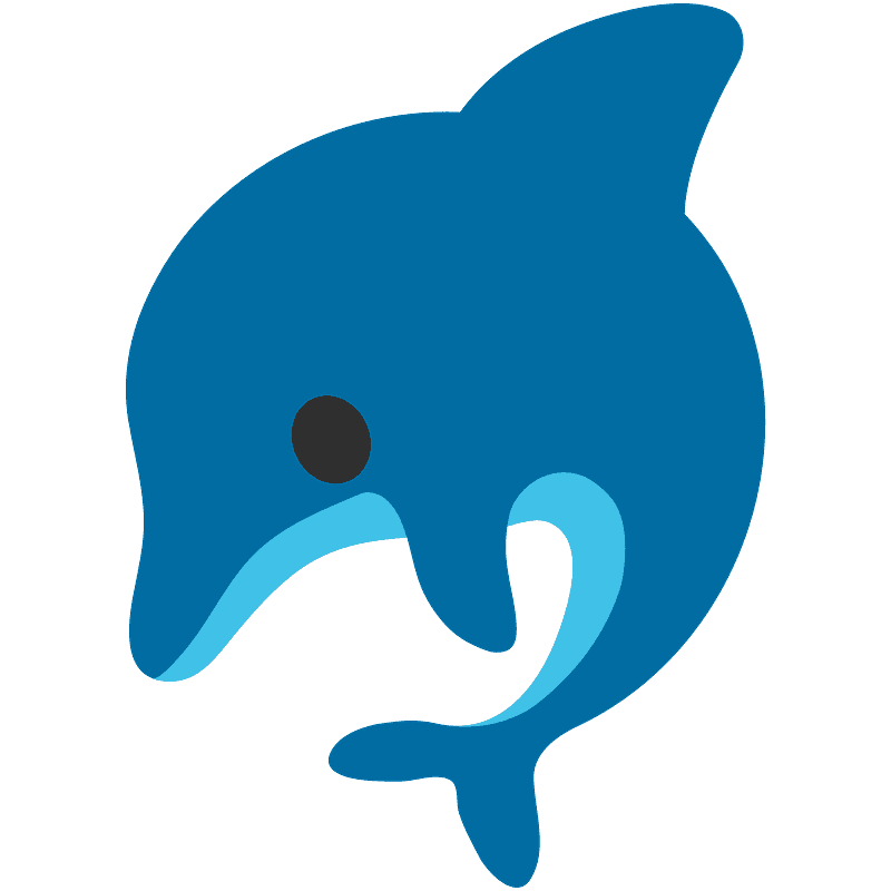 イルカ