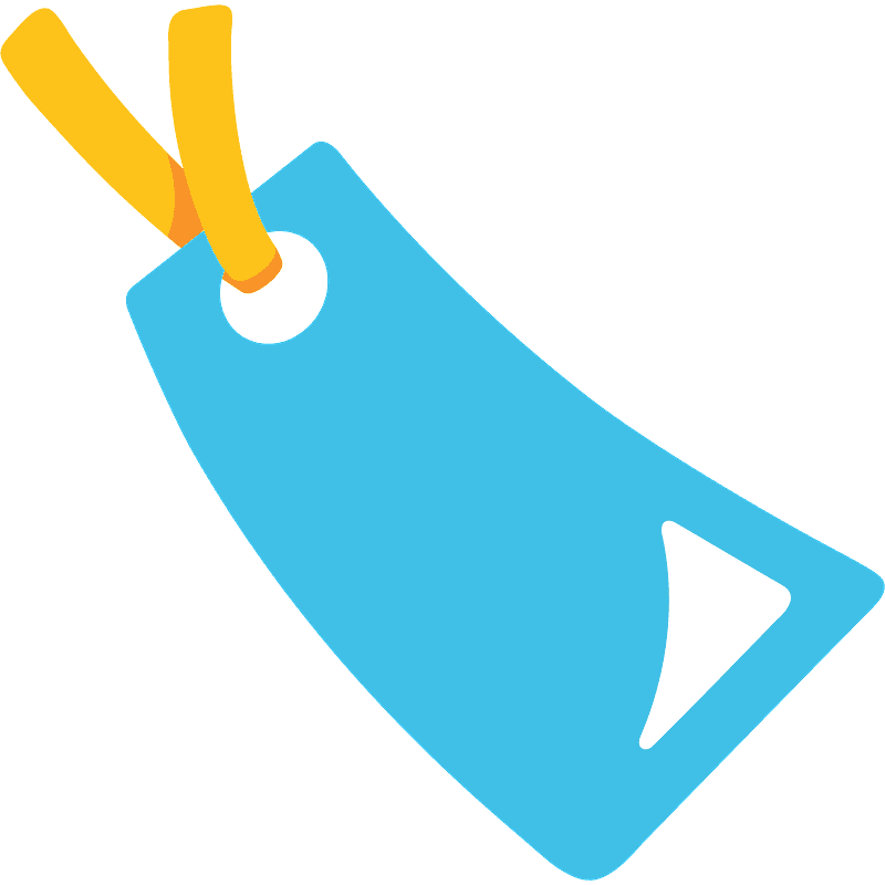 Закладка