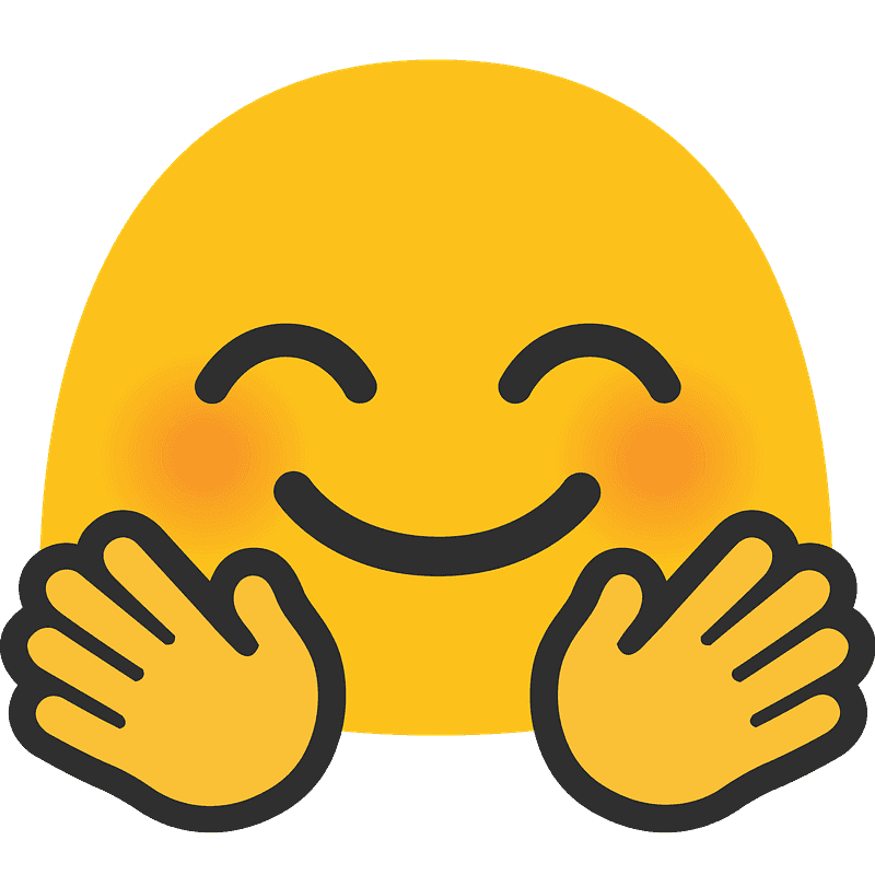 抱抱