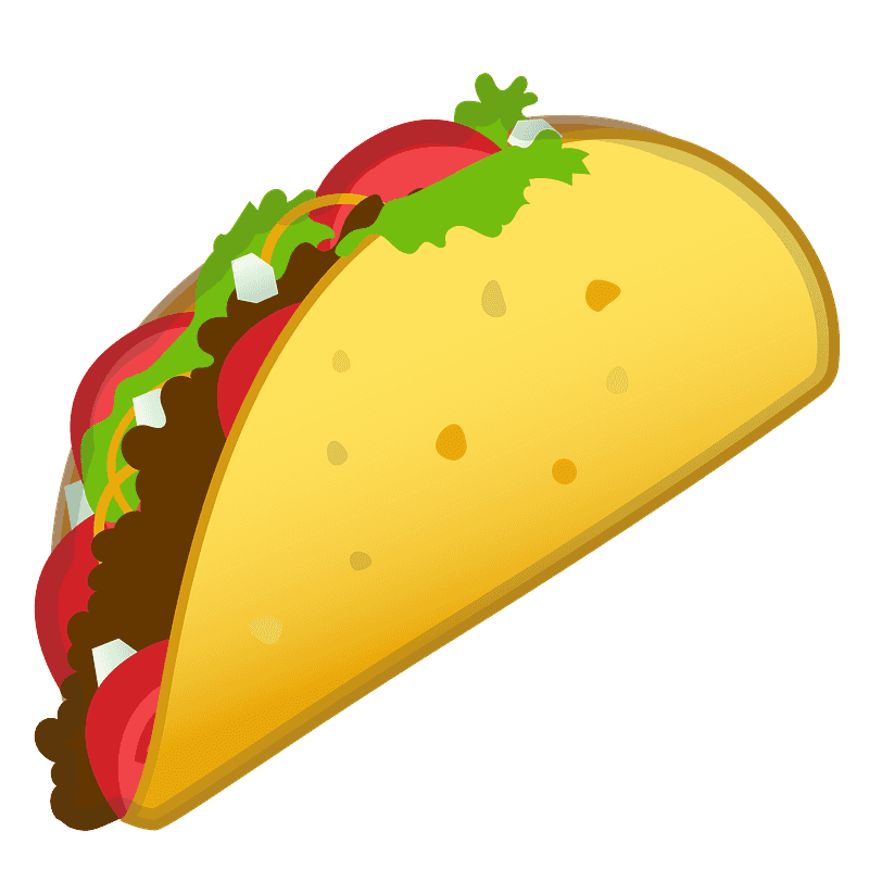 Taco