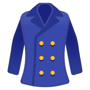 Manteau