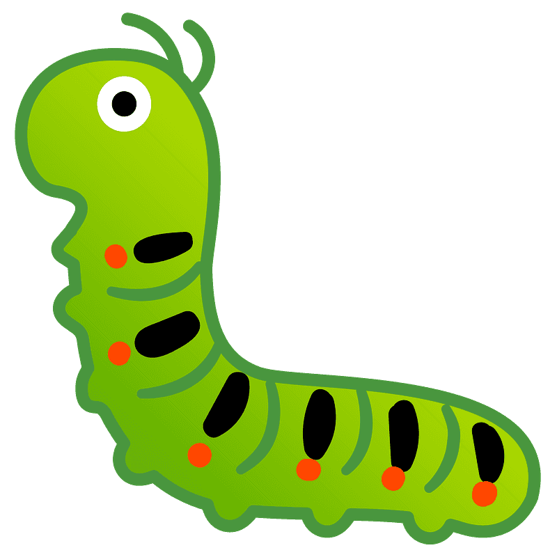 Chenille