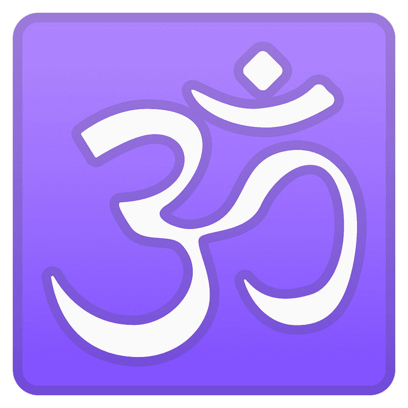 Om