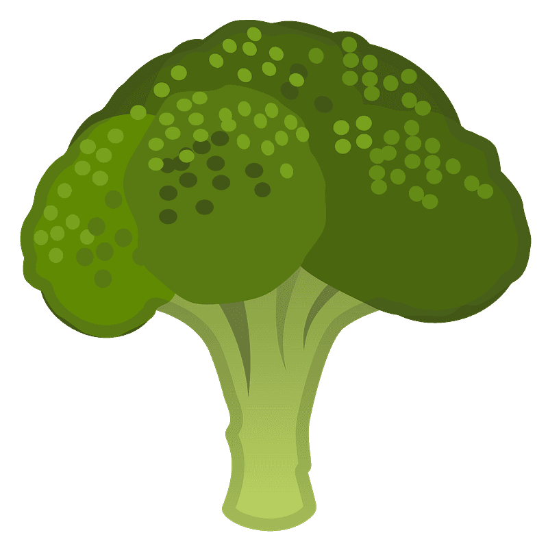 Broccoli