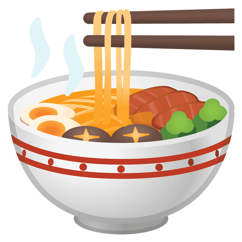 국수