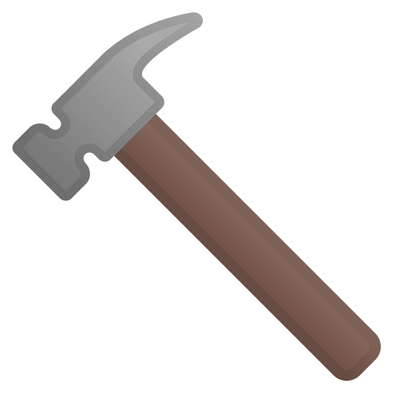 Hammer