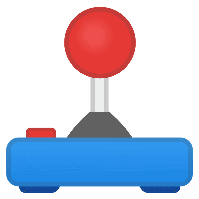 Joystick