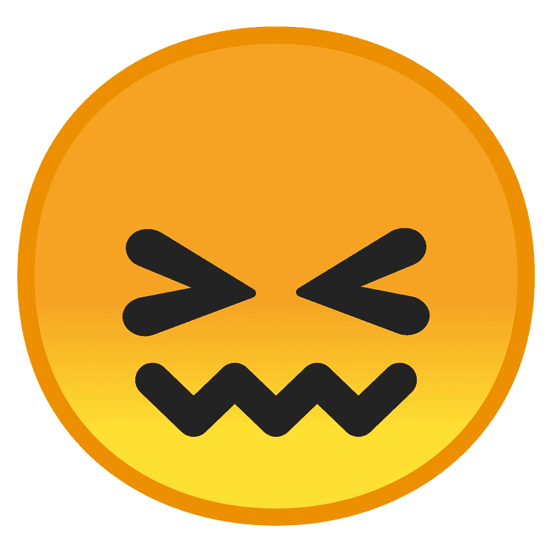 困惑