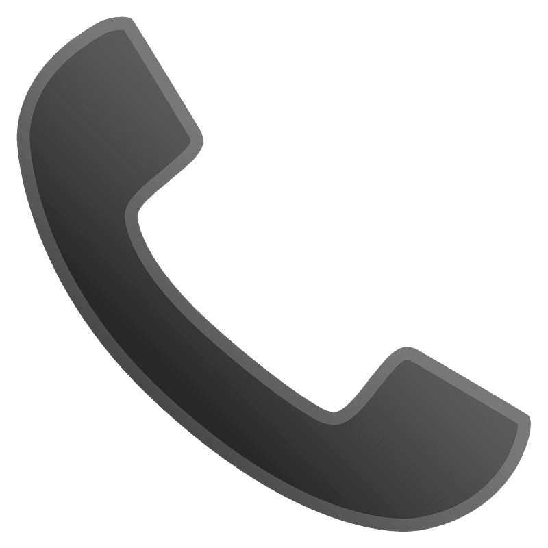 Telephone receiver