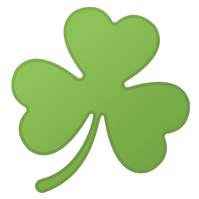 Shamrock