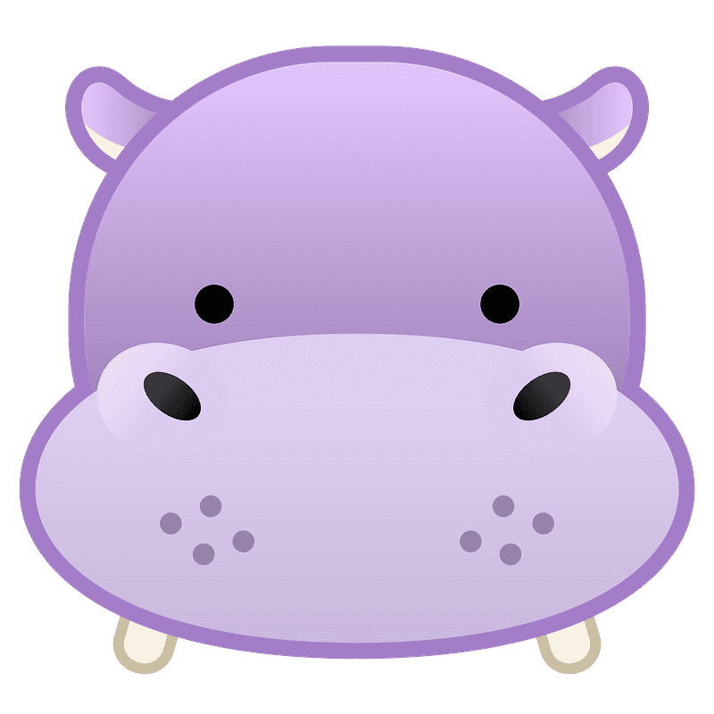 Hippopotamus