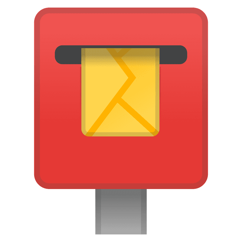 Postbox