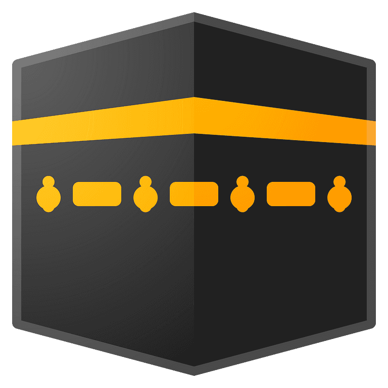 Kaaba