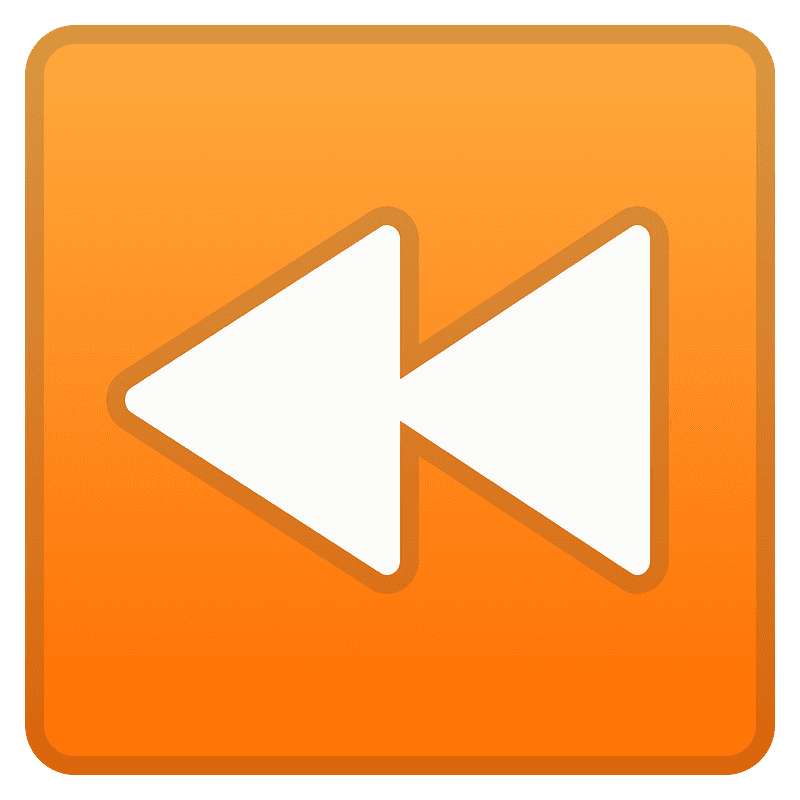 Fast reverse button
