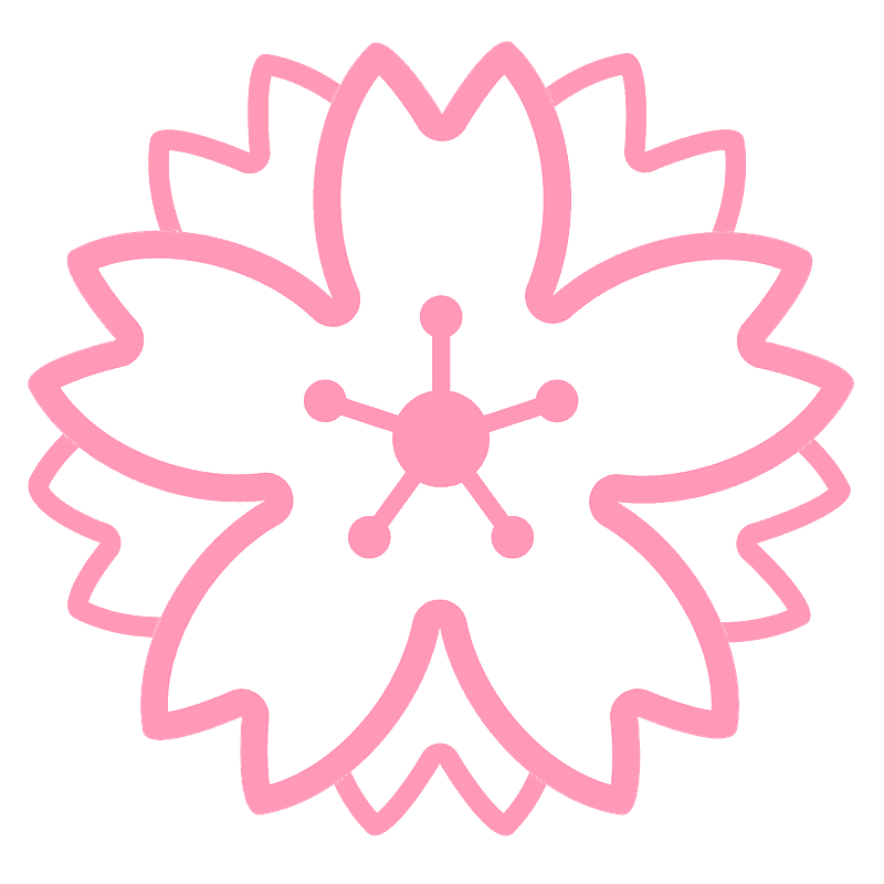 白花