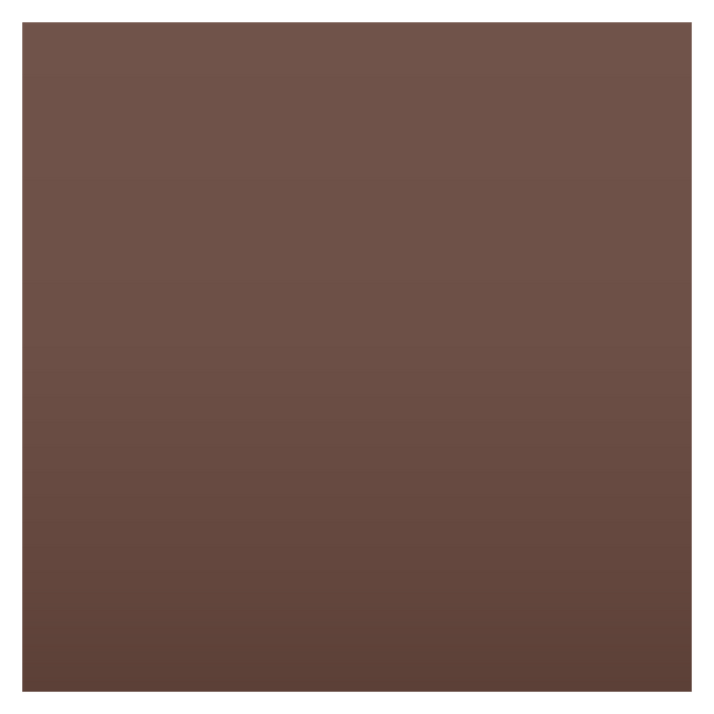 Dark skin tone