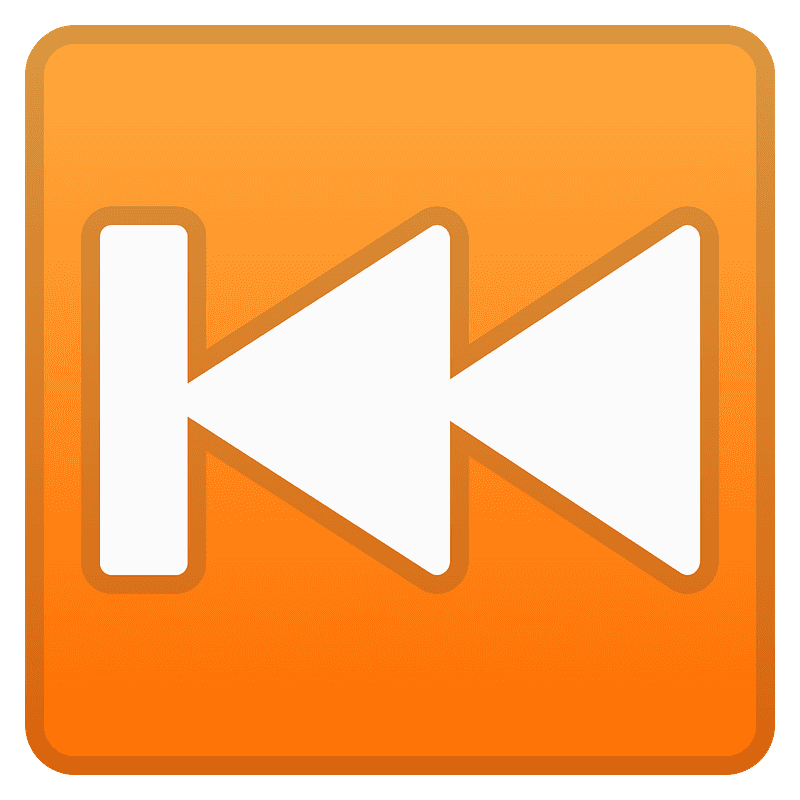 Last track button