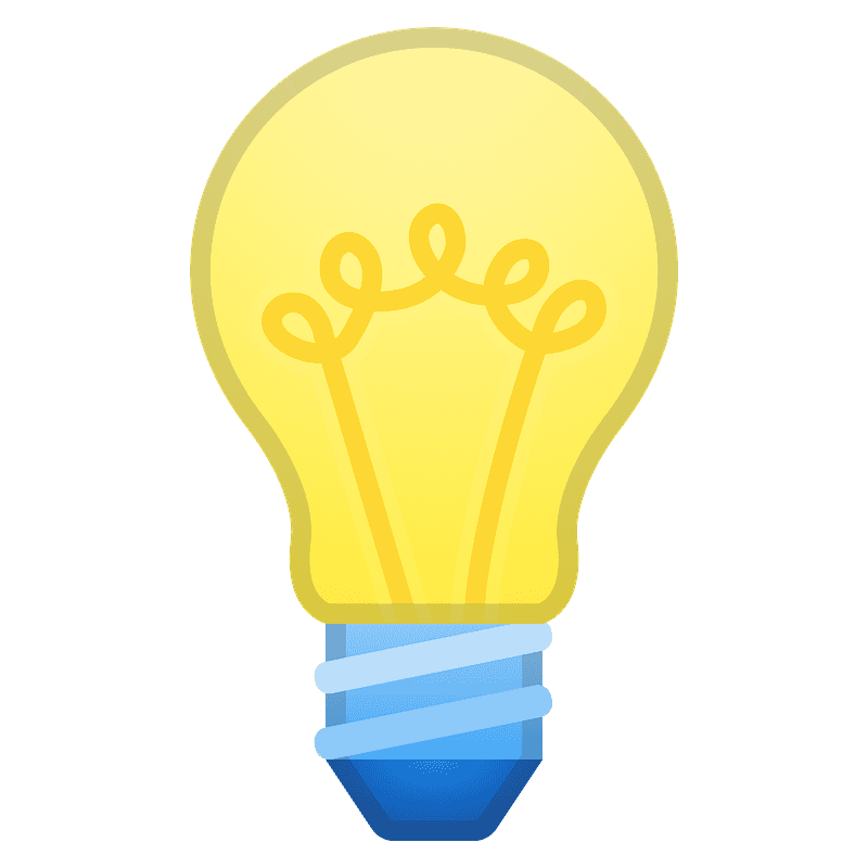 Light bulb